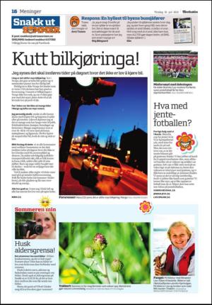 adresseavisen_spo-20120710_000_00_00_016.pdf