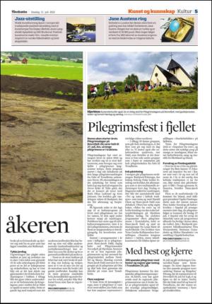 adresseavisen_spo-20120711_000_00_00_005.pdf