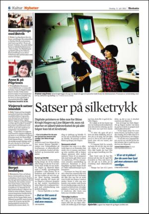 adresseavisen_spo-20120711_000_00_00_006.pdf