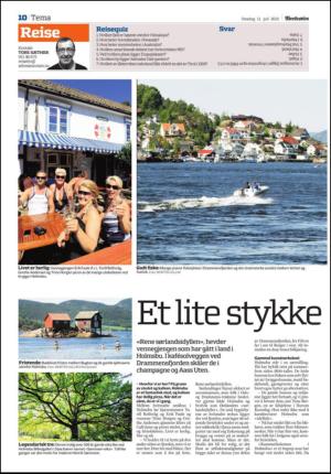 adresseavisen_spo-20120711_000_00_00_010.pdf