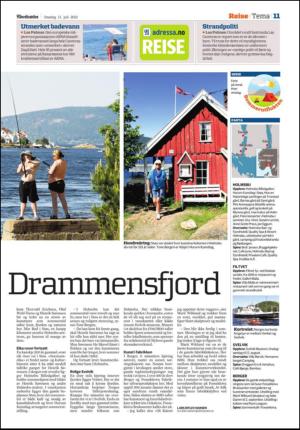 adresseavisen_spo-20120711_000_00_00_011.pdf