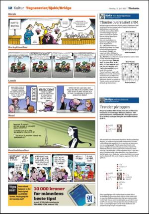 adresseavisen_spo-20120711_000_00_00_012.pdf
