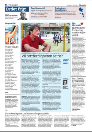 adresseavisen_spo-20120711_000_00_00_014.pdf