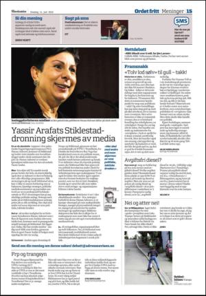 adresseavisen_spo-20120711_000_00_00_015.pdf