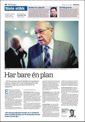 adresseavisen_spo-20120711_000_00_00_016.pdf