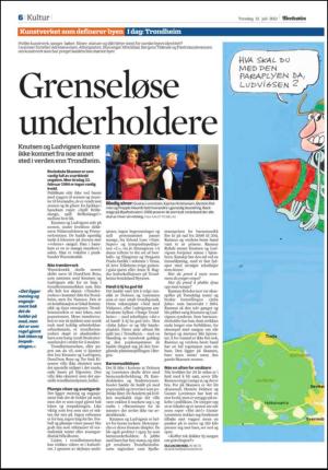 adresseavisen_spo-20120712_000_00_00_006.pdf