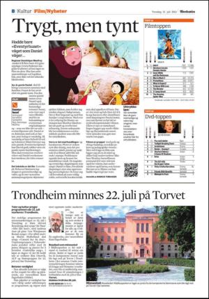 adresseavisen_spo-20120712_000_00_00_008.pdf