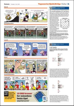 adresseavisen_spo-20120712_000_00_00_011.pdf