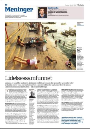 adresseavisen_spo-20120712_000_00_00_012.pdf