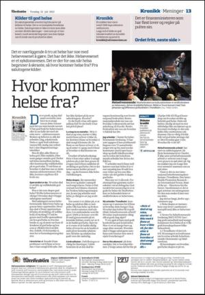 adresseavisen_spo-20120712_000_00_00_013.pdf