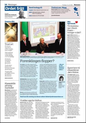 adresseavisen_spo-20120712_000_00_00_014.pdf