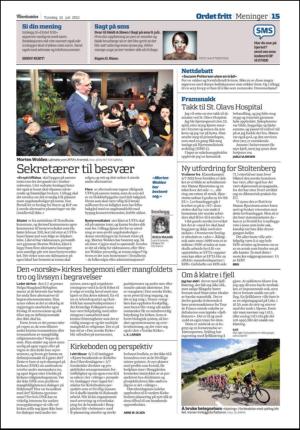 adresseavisen_spo-20120712_000_00_00_015.pdf
