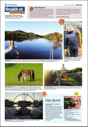 adresseavisen_spo-20120712_000_00_00_016.pdf