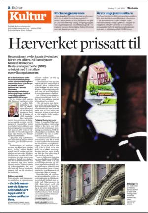 adresseavisen_spo-20120713_000_00_00_002.pdf