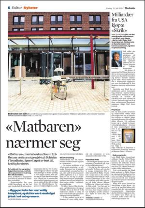 adresseavisen_spo-20120713_000_00_00_006.pdf
