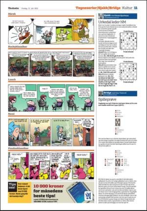 adresseavisen_spo-20120713_000_00_00_011.pdf