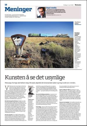 adresseavisen_spo-20120713_000_00_00_012.pdf