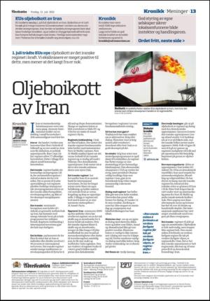 adresseavisen_spo-20120713_000_00_00_013.pdf