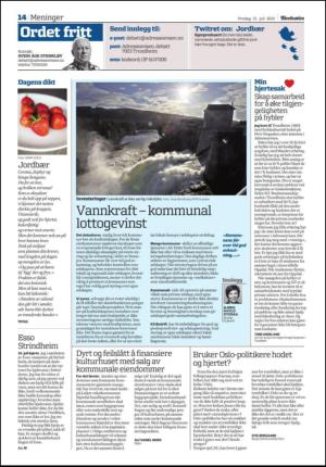 adresseavisen_spo-20120713_000_00_00_014.pdf