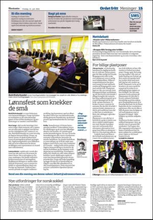 adresseavisen_spo-20120713_000_00_00_015.pdf