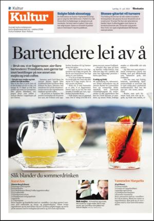 adresseavisen_spo-20120714_000_00_00_002.pdf