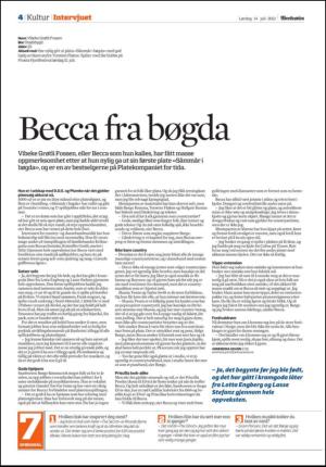 adresseavisen_spo-20120714_000_00_00_004.pdf