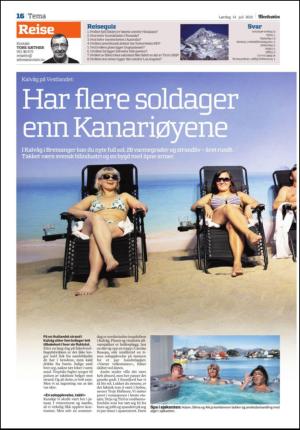 adresseavisen_spo-20120714_000_00_00_016.pdf