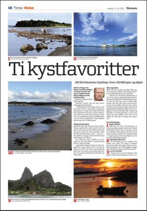 adresseavisen_spo-20120714_000_00_00_018.pdf