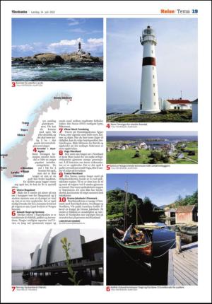 adresseavisen_spo-20120714_000_00_00_019.pdf