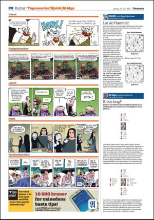 adresseavisen_spo-20120714_000_00_00_020.pdf