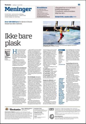 adresseavisen_spo-20120714_000_00_00_021.pdf