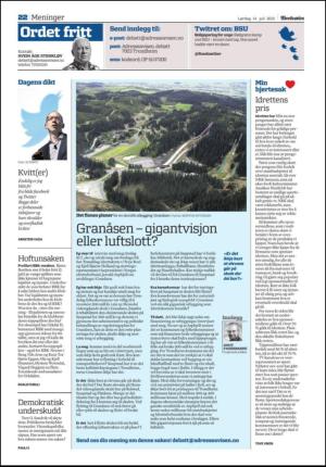 adresseavisen_spo-20120714_000_00_00_022.pdf