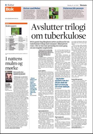 adresseavisen_spo-20120716_000_00_00_004.pdf