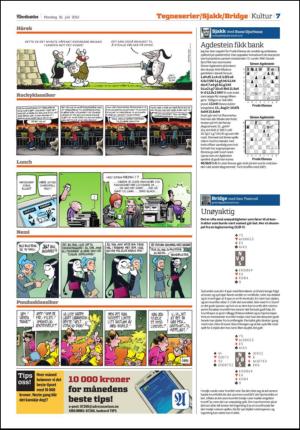 adresseavisen_spo-20120716_000_00_00_007.pdf