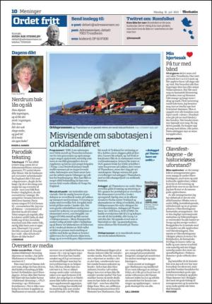 adresseavisen_spo-20120716_000_00_00_010.pdf