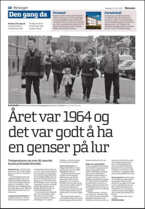 adresseavisen_spo-20120716_000_00_00_012.pdf