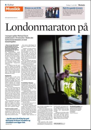 adresseavisen_spo-20120717_000_00_00_004.pdf