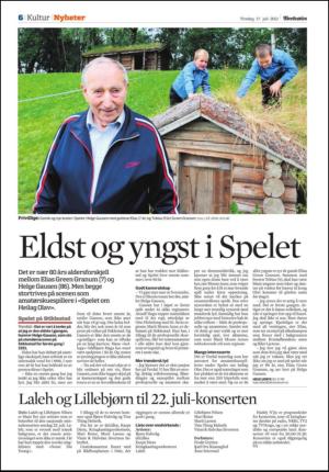 adresseavisen_spo-20120717_000_00_00_006.pdf