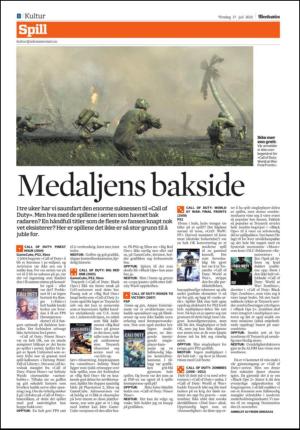 adresseavisen_spo-20120717_000_00_00_008.pdf