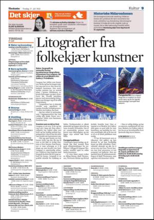 adresseavisen_spo-20120717_000_00_00_009.pdf