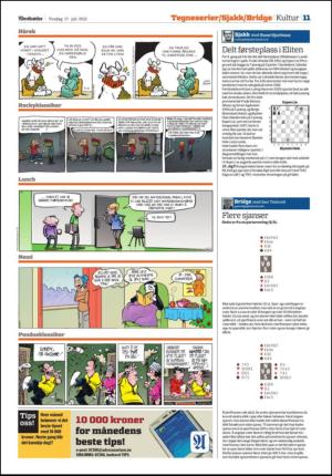 adresseavisen_spo-20120717_000_00_00_011.pdf