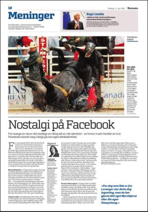 adresseavisen_spo-20120717_000_00_00_012.pdf