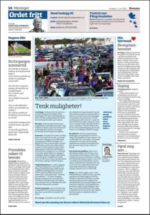 adresseavisen_spo-20120717_000_00_00_014.pdf
