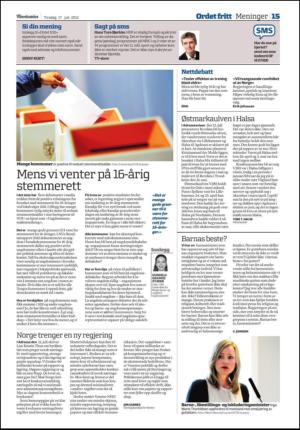 adresseavisen_spo-20120717_000_00_00_015.pdf