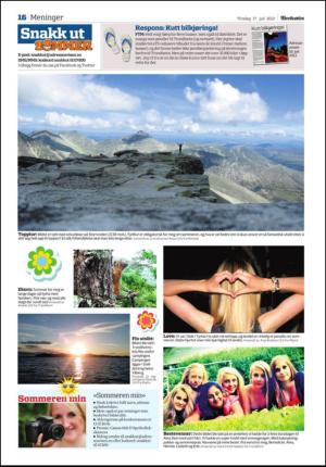 adresseavisen_spo-20120717_000_00_00_016.pdf