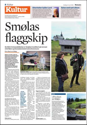 adresseavisen_spo-20120718_000_00_00_002.pdf