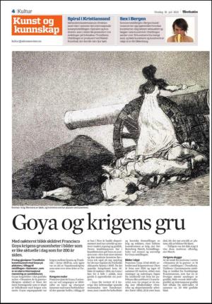 adresseavisen_spo-20120718_000_00_00_004.pdf