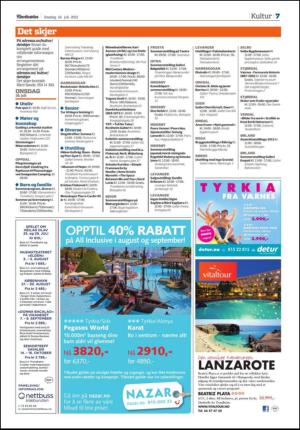 adresseavisen_spo-20120718_000_00_00_007.pdf