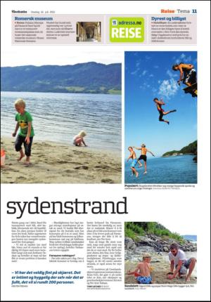 adresseavisen_spo-20120718_000_00_00_011.pdf
