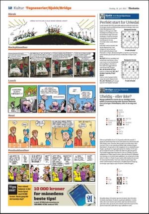 adresseavisen_spo-20120718_000_00_00_012.pdf